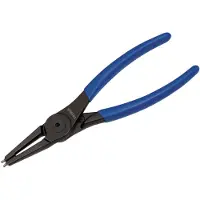 Irimo Rechte Tang Voor Binnenringen 85-165 Mm