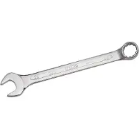 Irimo Steeksleutel 32 Mm