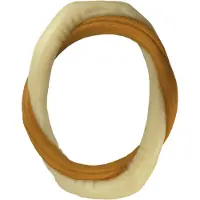 Nylabone Power Chew Combo Kauwring M Hond