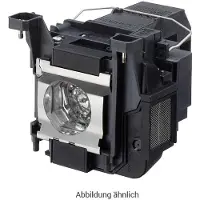 Hikoki DT01171 Originele beamerlamp voor CP-WX4021N, CP-WX4022WN, CP-WX5021N, CP-X4021N, CP-X5021N, CP-X5022WN, HCP-4060X, HCP-5000X