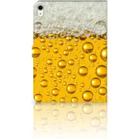 B2Ctelecom iPad Air (2020/2022) 10.9 inch Tablet Stand Case Bier
