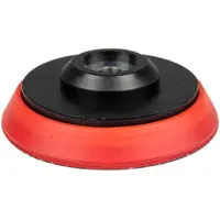 Flex XFE POLISHER BACKING PLATE 75MM