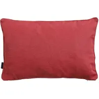 Madison Sierkussen Panama Brick Red (60 x 40 cm)