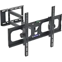 Eagle A195ff Kantelbare Tv Muurbeugel 32-55 Inch 60 Kg