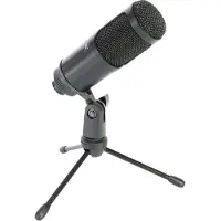 Ltc Audio STM 100 USB-microfoon