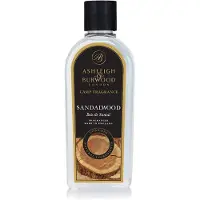 Ashleigh & Burwood Sandalwood l Geurolie
