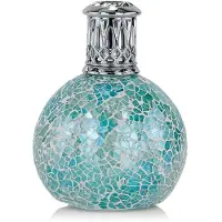 Ashleigh & Burwood Geurbrander Small Seascape
