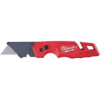 Milwaukee Universeel Kantelmes - 4932471357
