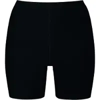 Mey Long-pants Serie Nova Zwart | Maat 34