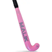 Malik CB Kiddy Junior Hockeystick