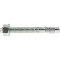 Spit 057769 Fix Z Xtrem Segmentanker M10X90/10 Verzinkt (50st)