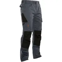 Jobman 2321 Service Trousers | Maat: C50