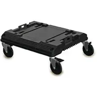Stanley FatMax Tstak FMST1-71972