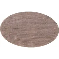 Mirka ABRANET ACE | 125mm | Grip | P600 | 50/verpakking - AC23205061