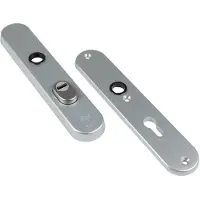 Ami Langschilden 250/15 Anti-Kerntrek PC72 Deurdikte 55-60 F1 SKG***