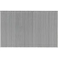 Paslode 395194 F18 x 32 mm - Verzinkt Afwerknagels (incl. gaspatronen) 2000 stuks