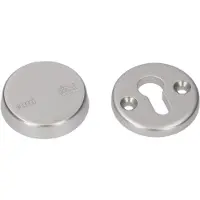 Ami Rozet Rond 60 15 Anti-Kerntrek F1 SKG***