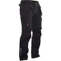 Jobman 2322 Praktische Werkbroek | Maat: C54