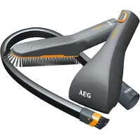 AEG AKIT 12 Car Care