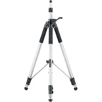 Laserliner VARIOSTAND L 300 CM