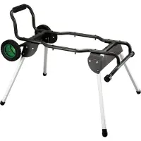 HiKOKI 376510 Zaagonderstel voor C3610DRJ(X)