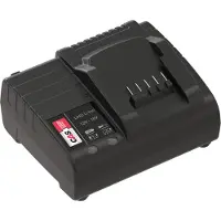 SCANGRIP Cas Sc30 Batterijlader