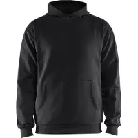 Blakläder 3586 Hoodie | Maat: 2XL