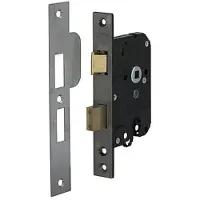 Nemef Veiligh.Sl.4119/27-50Mm Ls*Afg - 9411927502 - 9411927502