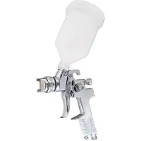 Airpress HVLP Verfspuit 1.4 STANDARD kl818 - 45103-1.4