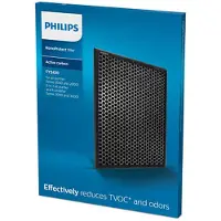 Philips FY2420/30 Koolstoffilter