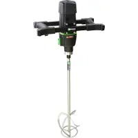 Swinko Mixer EHR 23/2.5 S 1800W - 10.052.06
