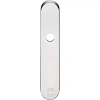 Ami Buitenschild 250/50/1/12 Blind F1
