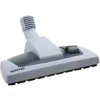 Nilfisk Combimond GS/GM90