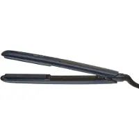 Bio Ionic Graphene Mx Pro Styler