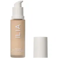 Ilia Face True Skin Serum Foundation SF2 Tavarua 30ml