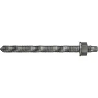 Fischer RGM M8X110 R ANKERSTANG