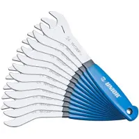Unior Cone Wrench || Maat: 32 mm