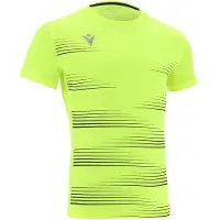 MACRON Jersey Macron Ivan Geel 2XL