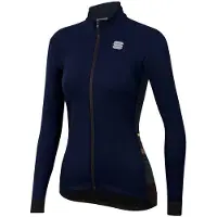 Sportful Dameswinterjack Neo dames thermofietsjack, Maat L, Fietsjas,