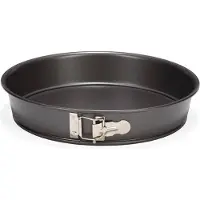 Patisse Springvorm met conische rand Ø 30 cm