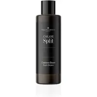 Philip Martin's Color Split 55ML 9.3