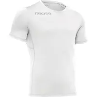 MACRON Jersey Matthew Wit S Man