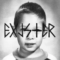 Konkurrent Exister