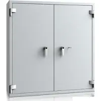 De Raat DRS Prisma I/23