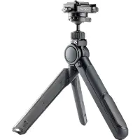 PGYtech MantisPod Pro