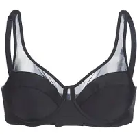 Dim Voorgevormde bh GENEROUS CLASSIC dames 105C