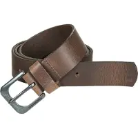 G-Star Riem Raw ZED heren 95