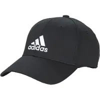 Adidas Cap Baseball Logo | Maat 12 ans