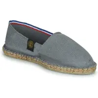 Art of soule Espadrilles ICONIQUES UNIES dames 43
