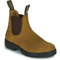 Blundstone Unisex 562 Classic Saddle Brown-Schoenmaat 40
